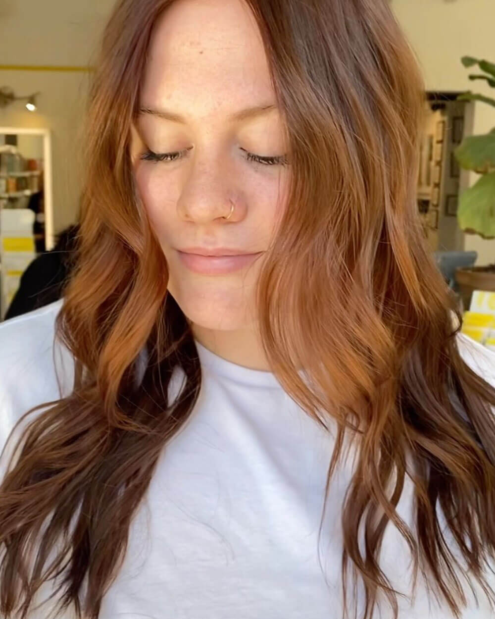 ig1 Element Salon Nashville
