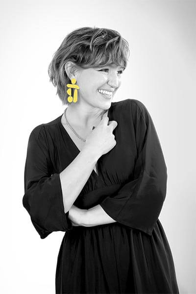 Kayla | Element Salon