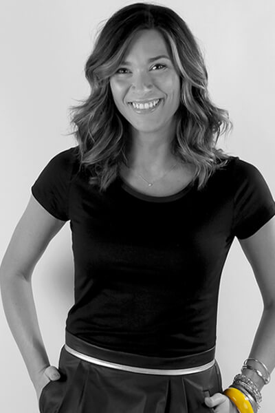 Element Salon | Glenda Element Salon Master Stylist | Glenda