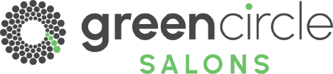 Element Salon | Green Circle Salons