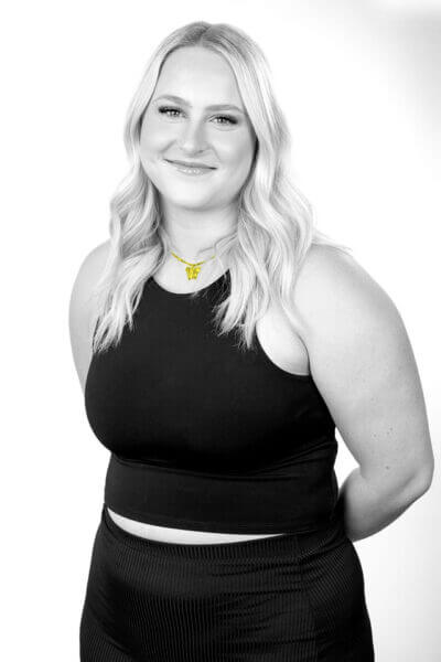 Element Salon | Emily Element Salon | Emily