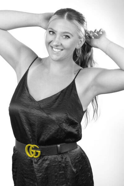 Element Salon | Autumn Element Salon | Autumn