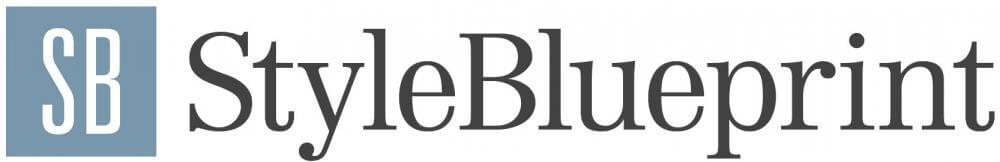 StyleBlueprint Offer StyleBlueprint Offer