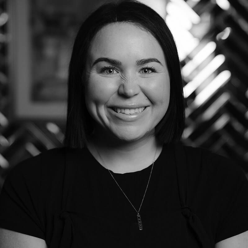 Director-of-Operations-and-Education-Chelsea-Hornsby Chelsea Hornsby - Director of Operations-and Education