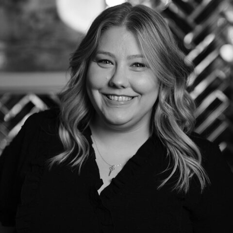 Kyla | Element Salon Nashville