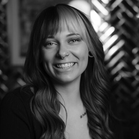 Kylee | Element Salon Nashville