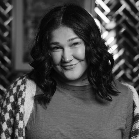 Maddie Moore | Element Salon Nashville