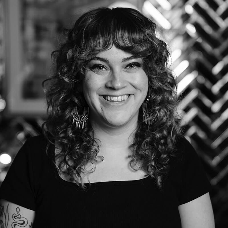 Sam Finan- Element Salon Sam Finan- Element Salon