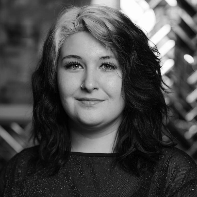 Emilea Miller | Element Salon Stylist