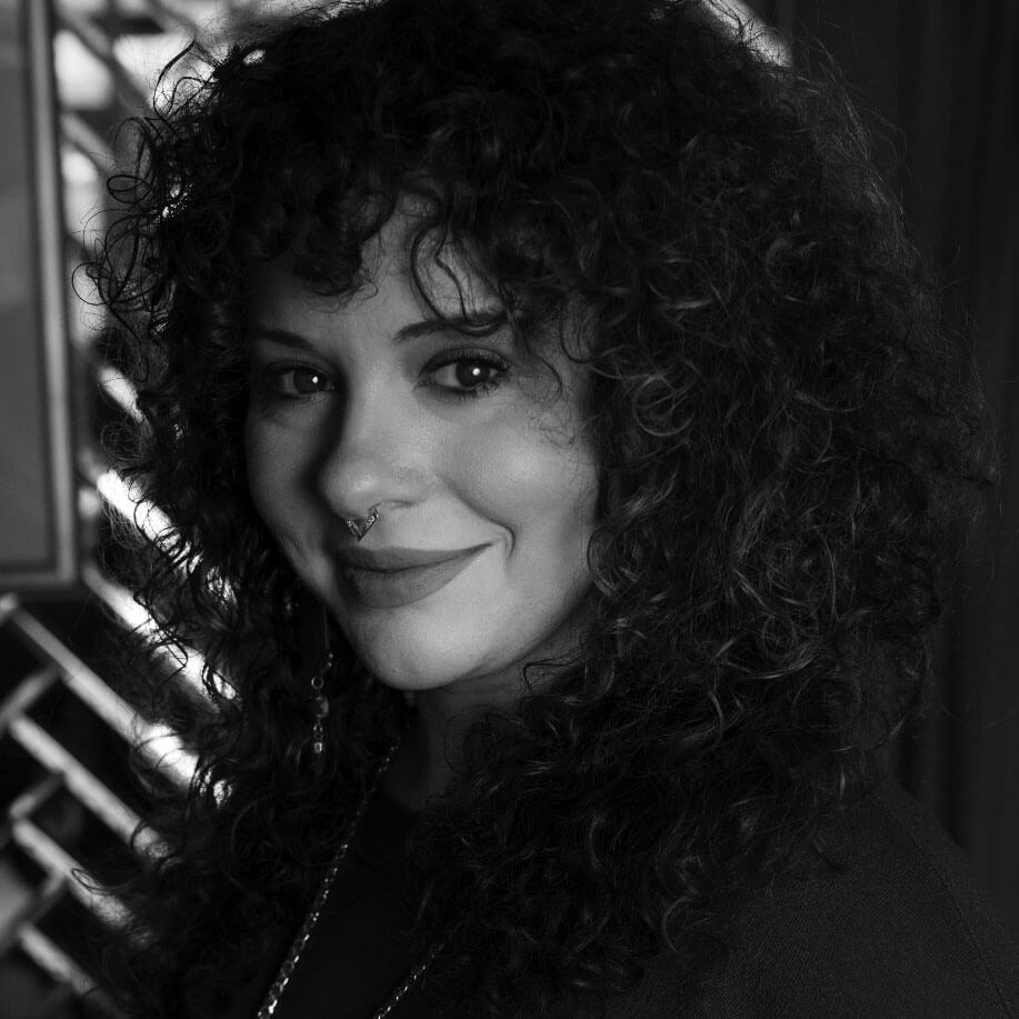 tabitha Element Salon