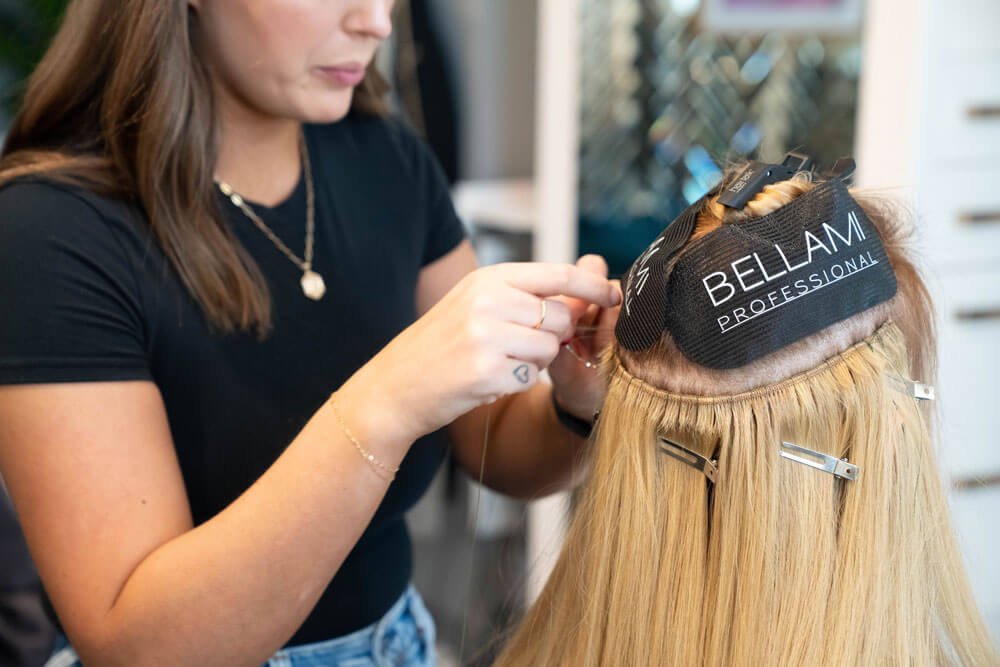 Element Salon Nashville Element Salon Nashville