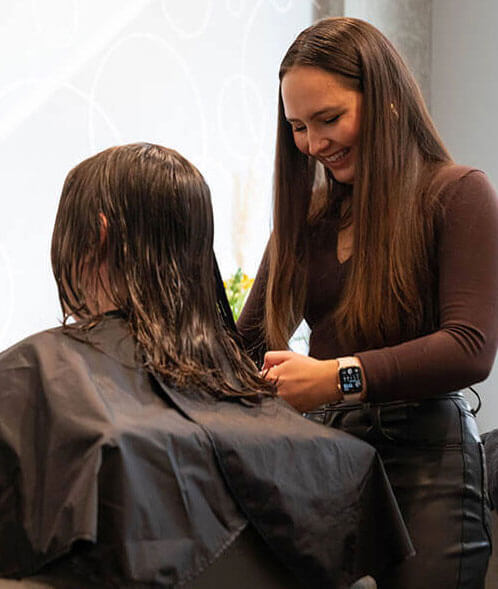 Element Salon Nashville Element Salon Nashville